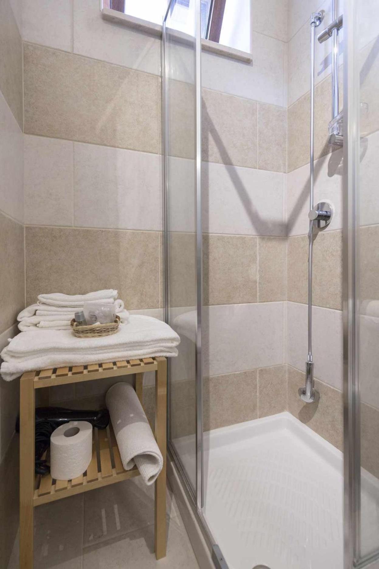 Masseria Fanizzi Conversano Phòng bức ảnh