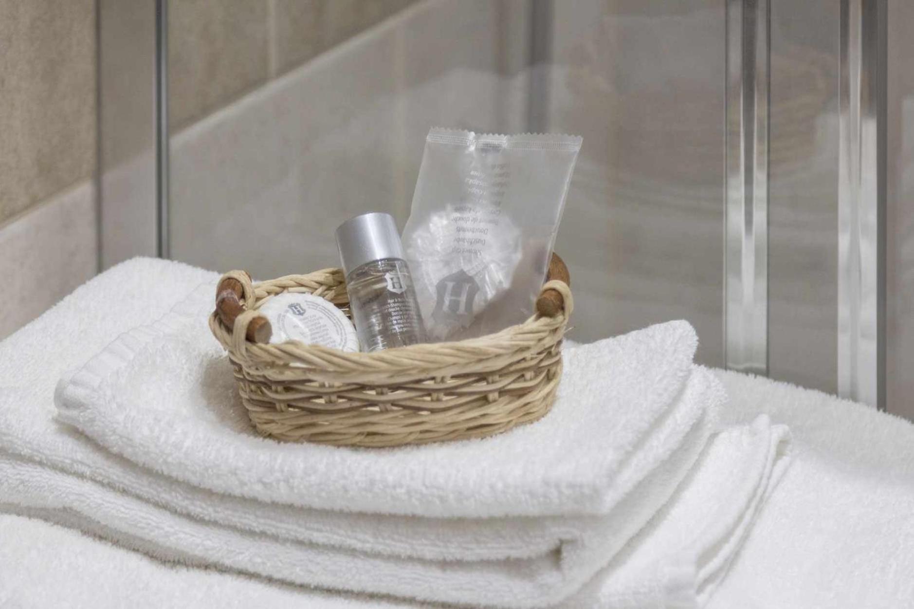 Masseria Fanizzi Conversano Phòng bức ảnh