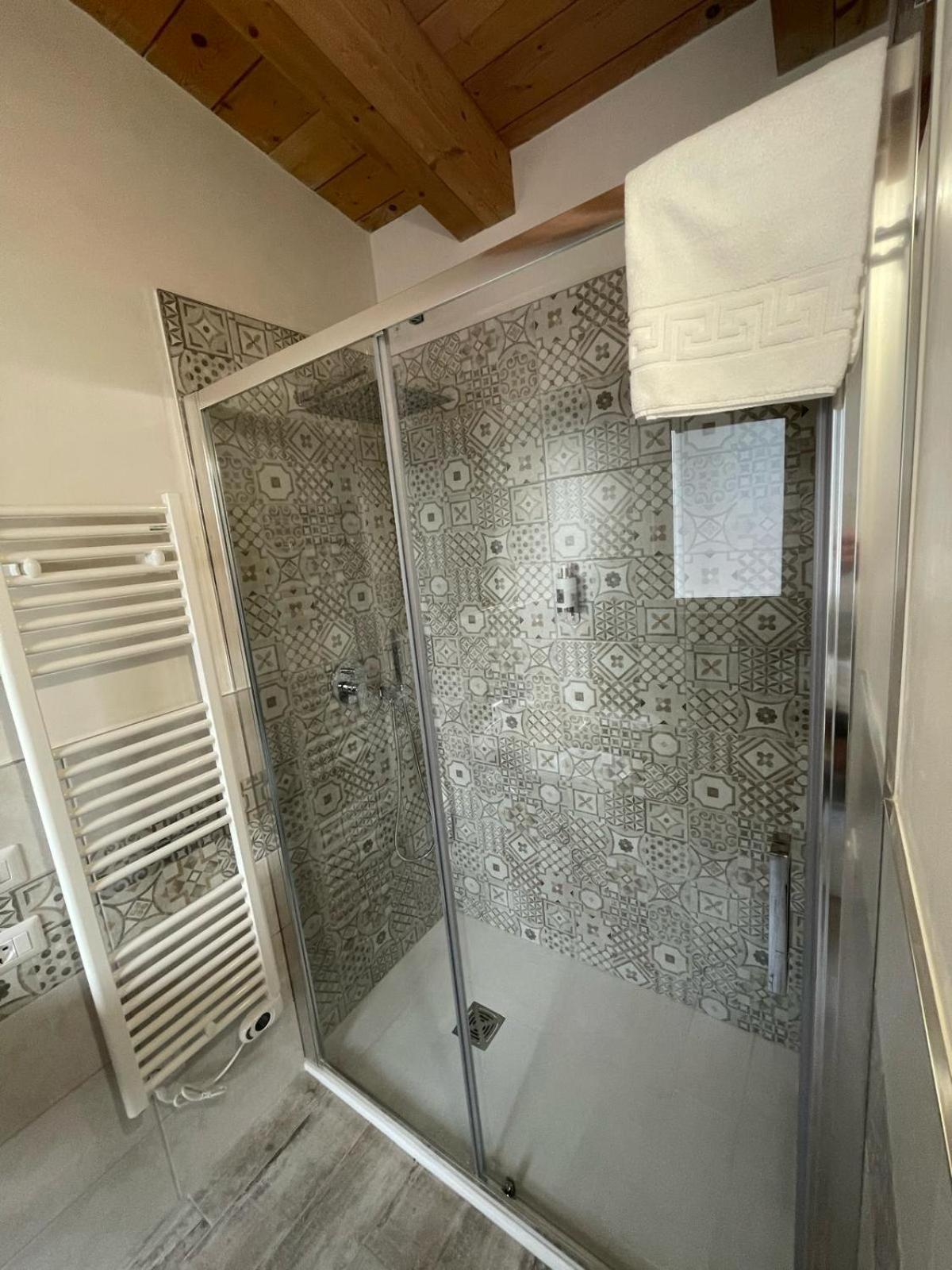 Masseria Fanizzi Conversano Phòng bức ảnh