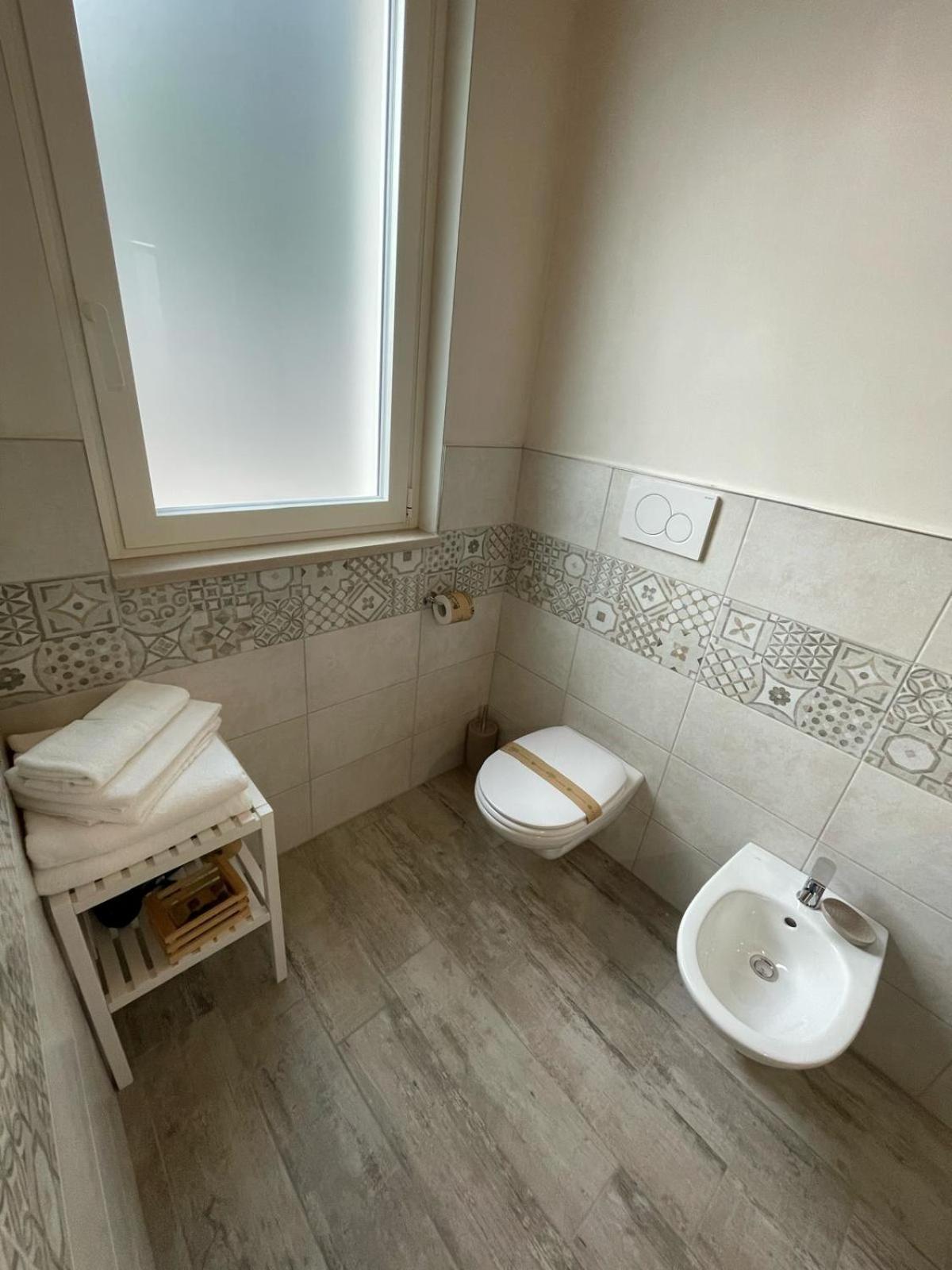 Masseria Fanizzi Conversano Phòng bức ảnh
